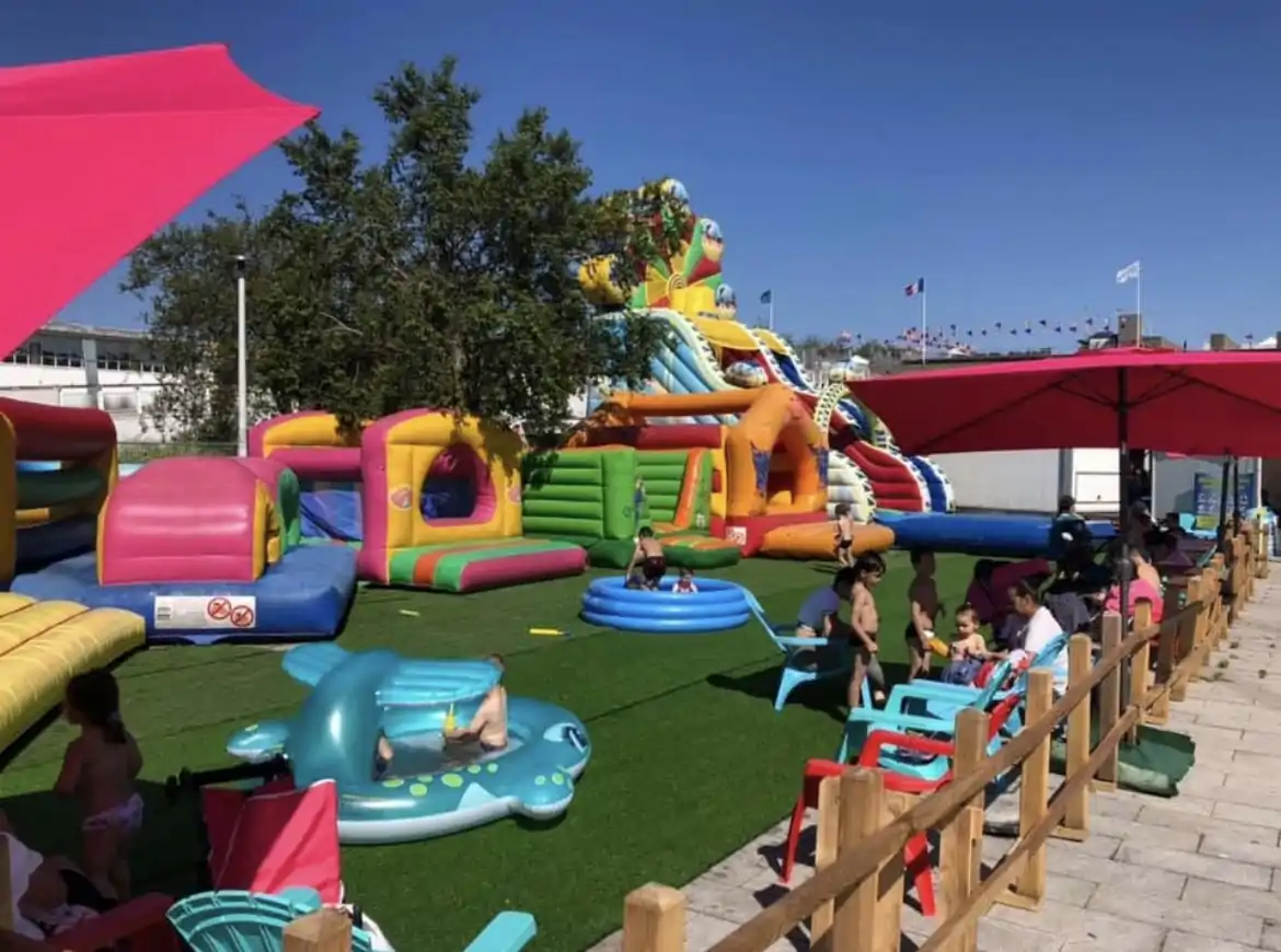 evenement sur mesure(1)