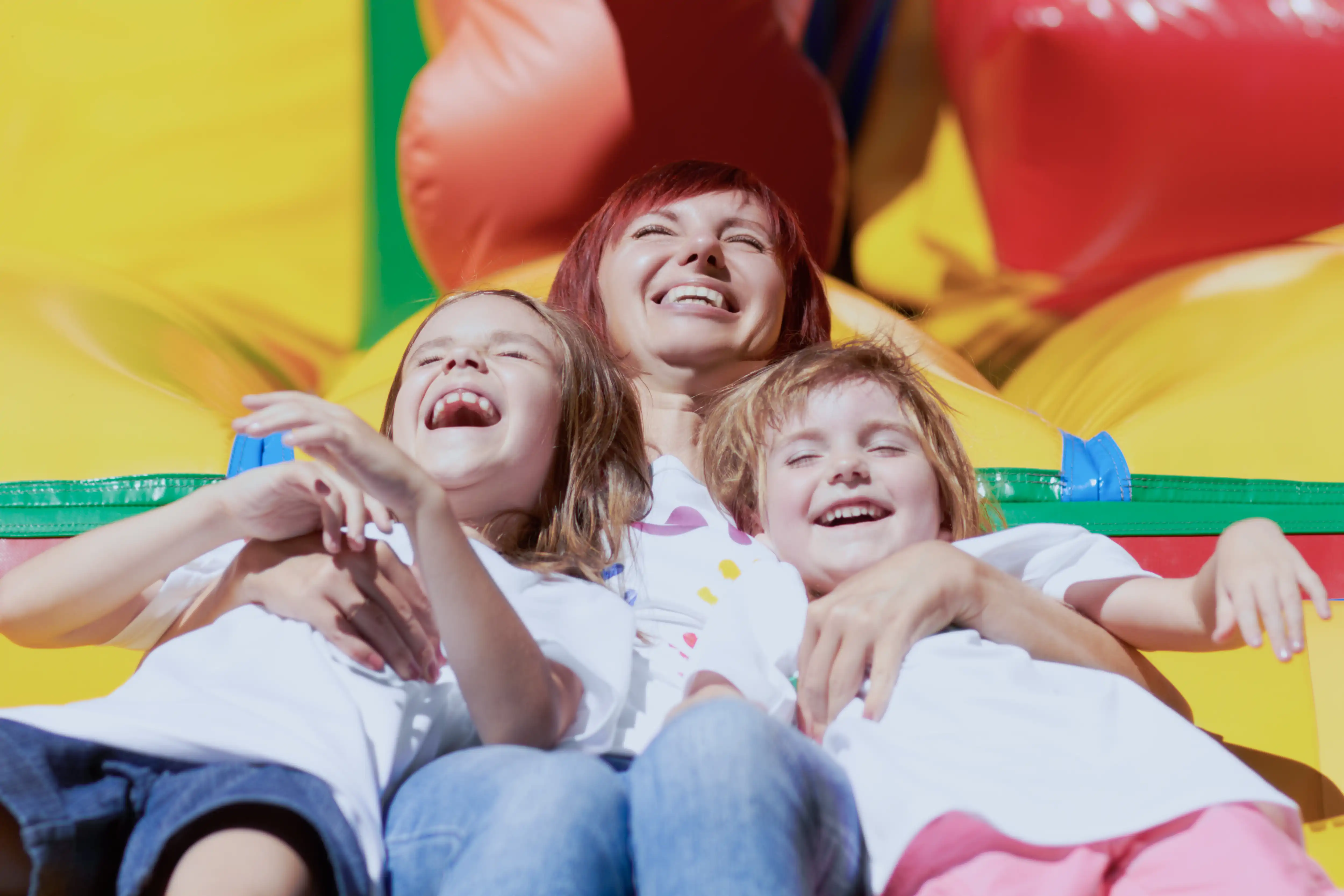 images famille amis (3)